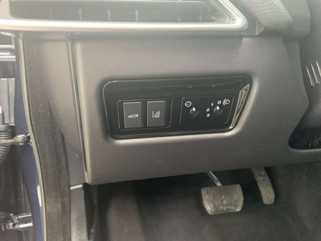 Jaguar XE Jaguar XE Performance Pure 2.0 Diesel 120kw