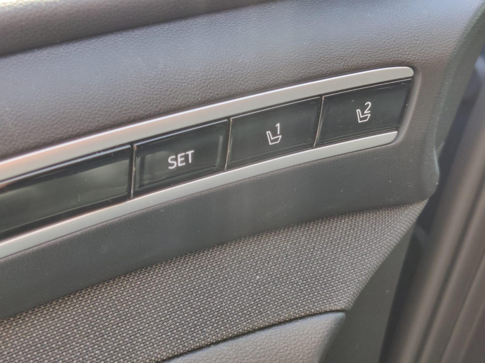 Hyundai Tucson Hybrid Full-Hybrid 225pk, Leder, 360cam, Carplay, LED,.. + Garantie 4/2029 !!