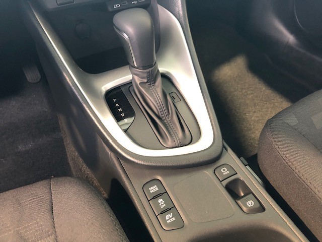 Mazda 2 Hybrid NIEUW EXCLUSIVE LINE