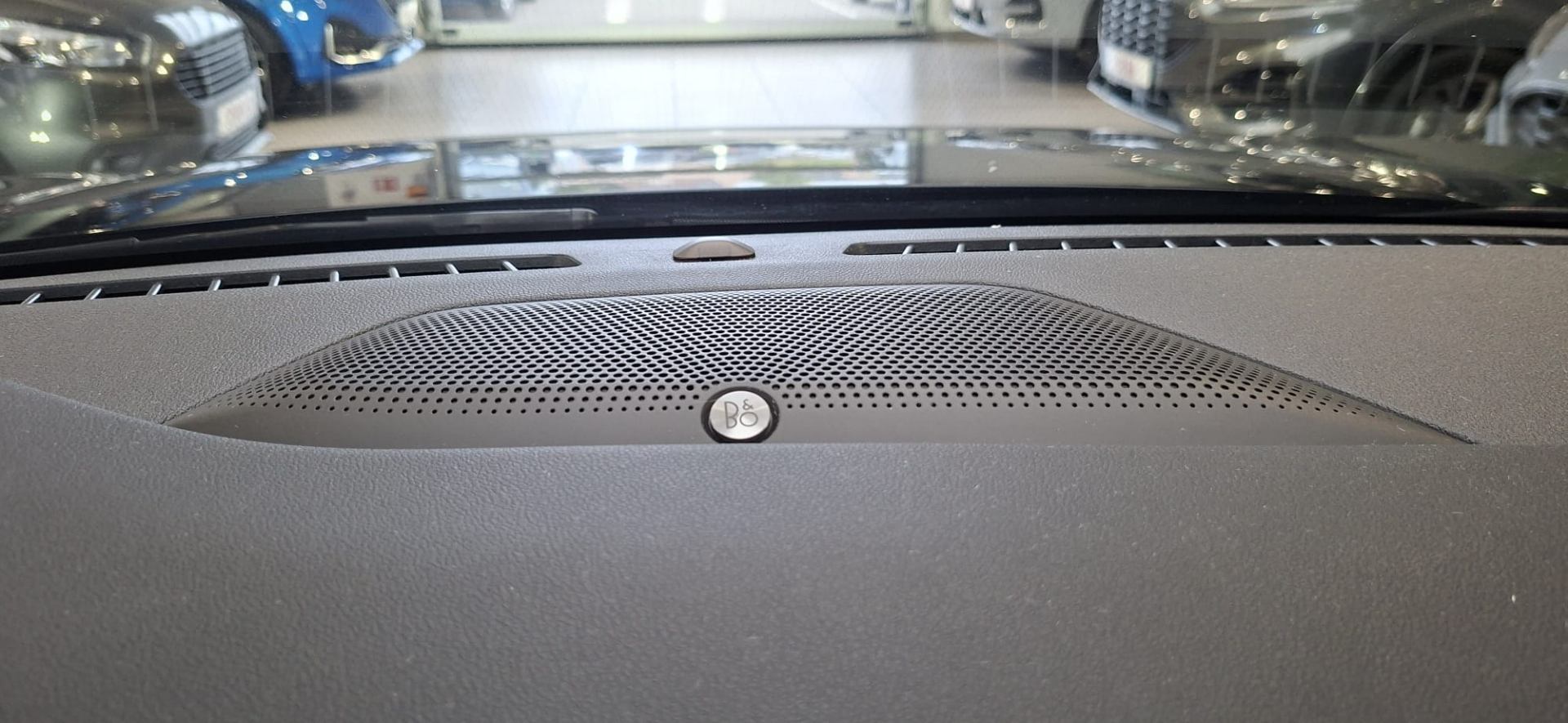 Ford Kuga PHEV ST-Line