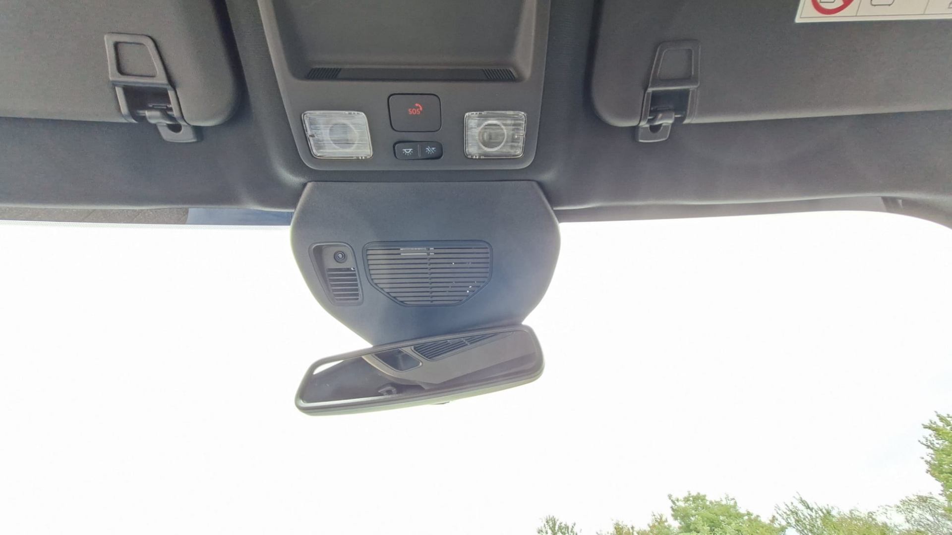Ford Kuga ST-Line 2.5 FHEV