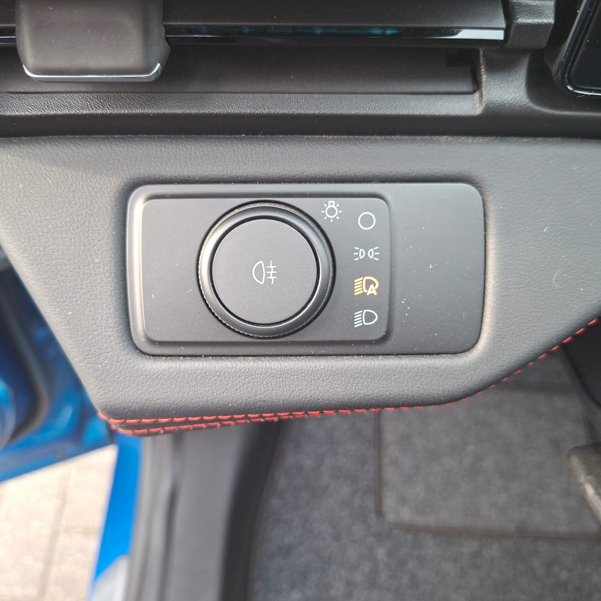 Ford Puma ST – Line X  MHEV / 155PK  / trekhaak
