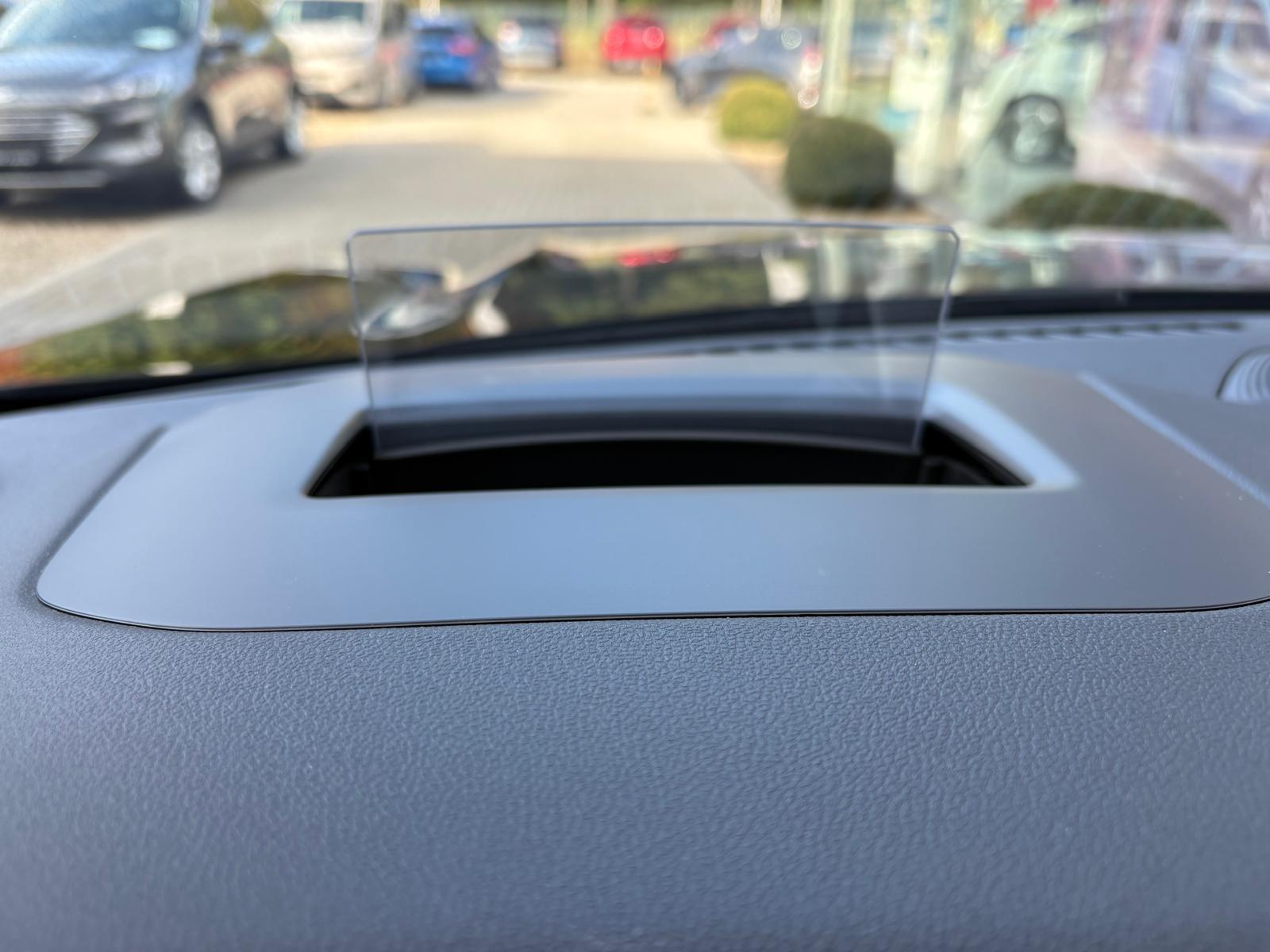 Ford Kuga ST-Line X