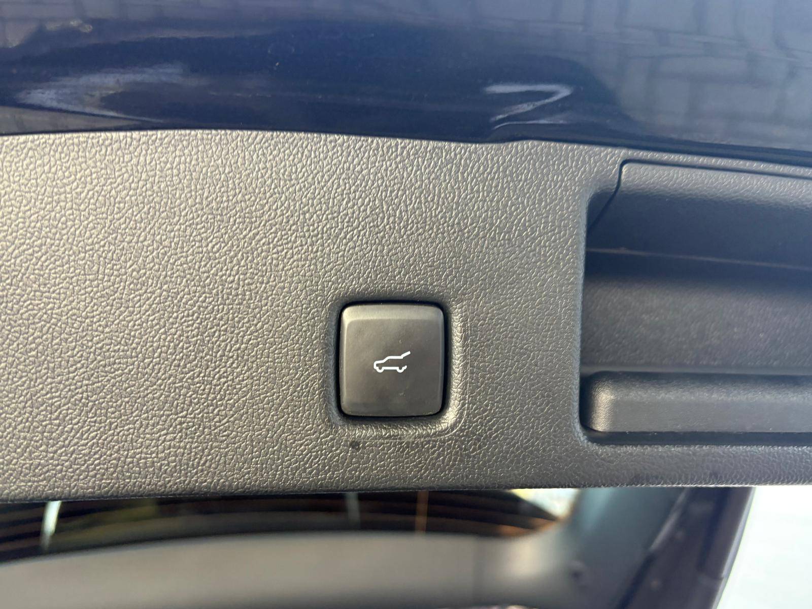 Ford Kuga ST-Line X
