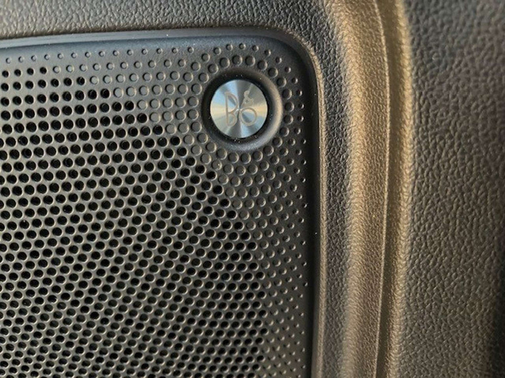 Ford Kuga ST-Line X PHEV AUT