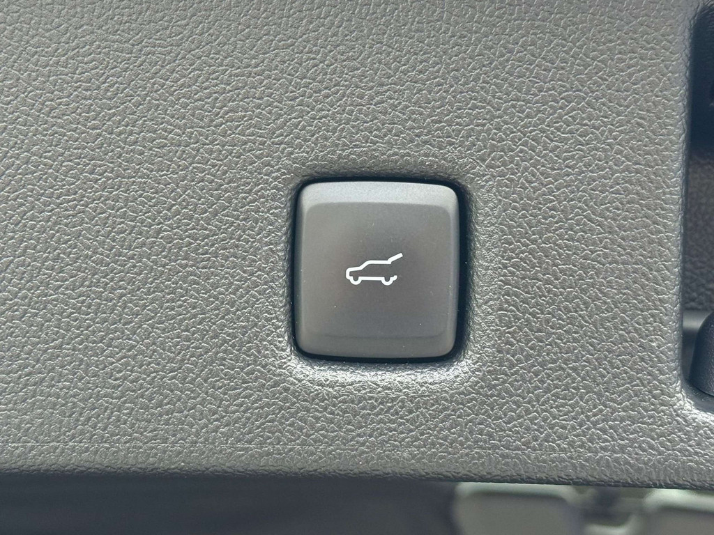 Ford Kuga Kuga PHEV 2.5