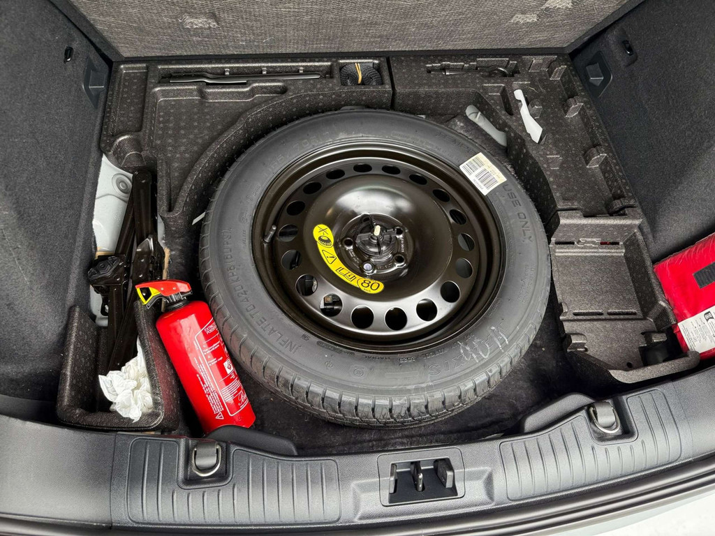 Ford Kuga Kuga ST Line X 2.5i FHEV