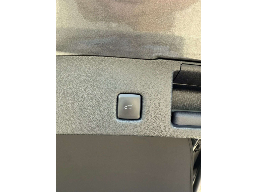 Ford Kuga ST-Line X PHEV 2.5i