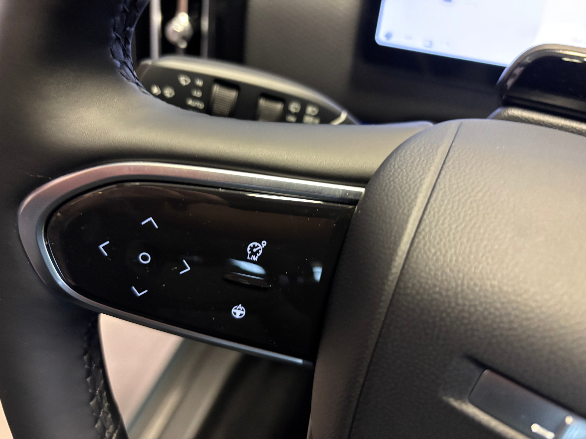 Jaecoo 7 TGDI PHEV Exclusive