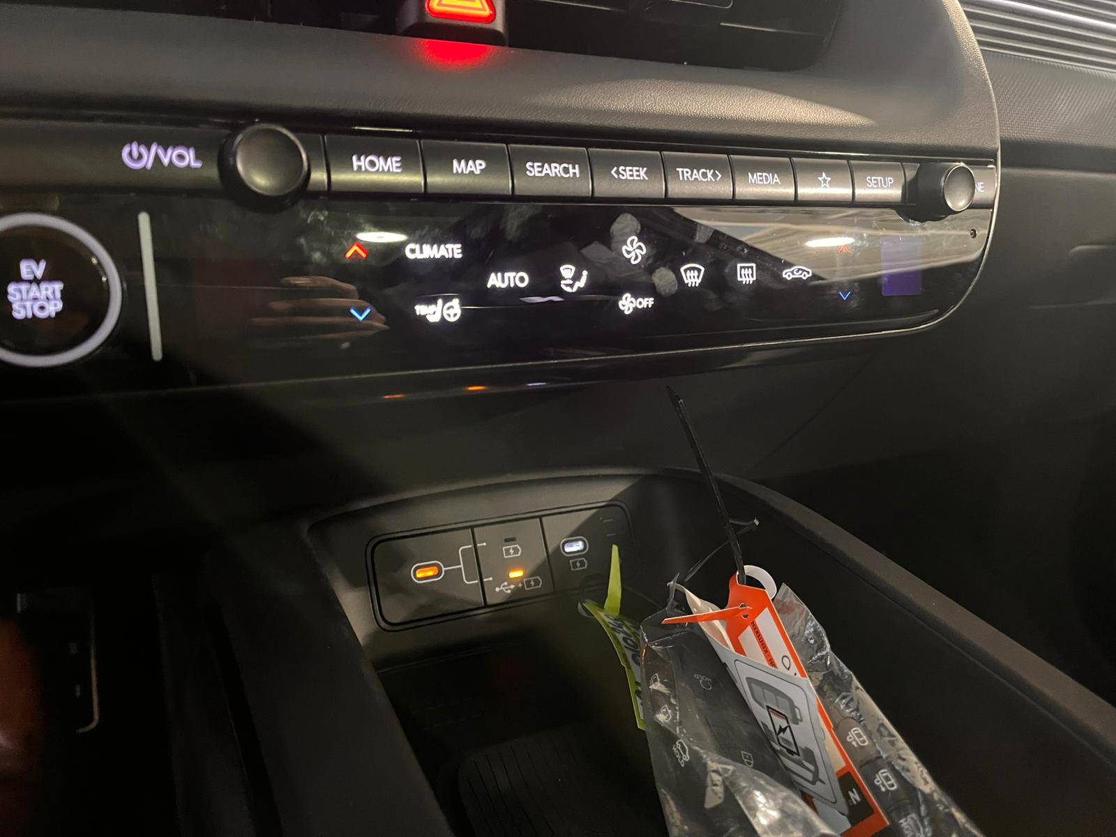 Hyundai IONIQ 5 84 kWh N Performance AWD