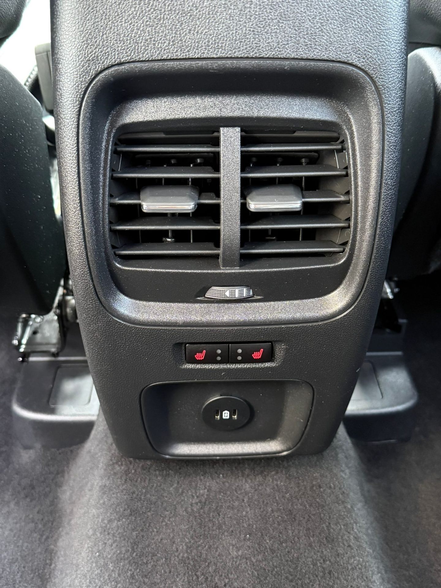 Ford Kuga Titanium PHEV AUT