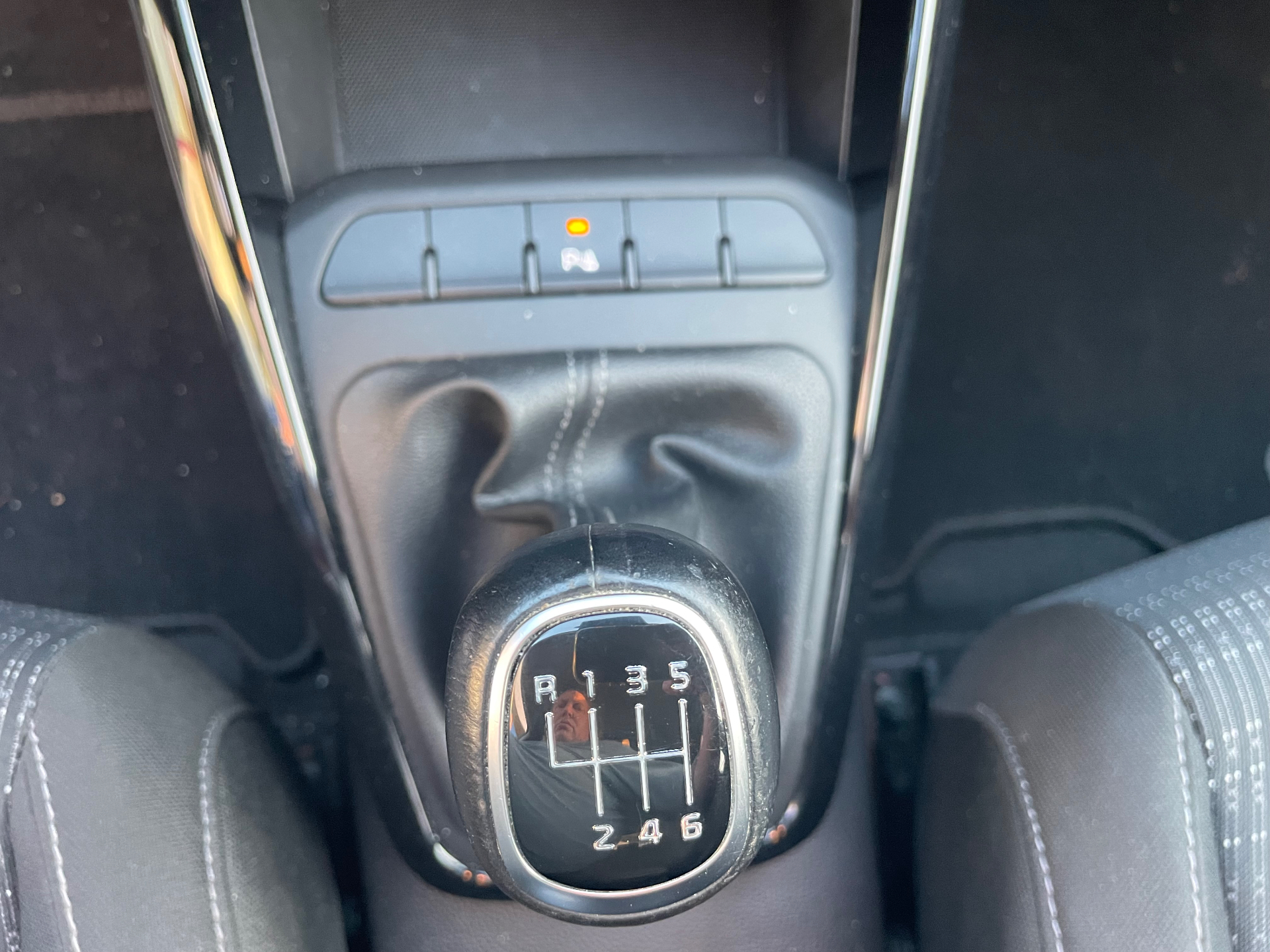 Kia Stonic T Urban Edition